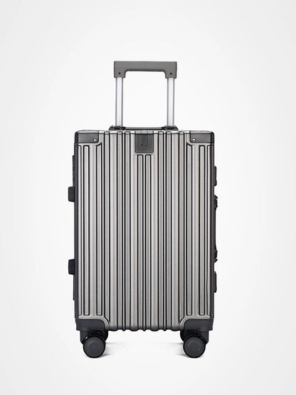 Travel Suitcase